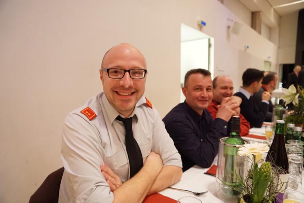 Neujahrsempfang_2018-01-05_DSC00134.jpg